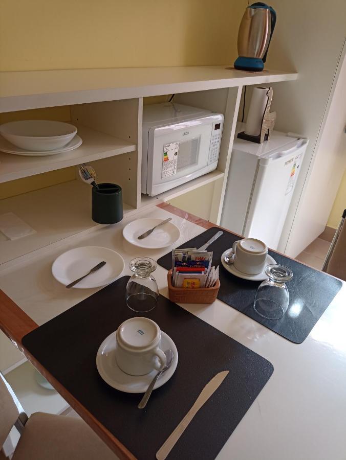Hostal Virgen Del Rosario 카파야테 외부 사진